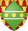 Chassey-lès-Scey