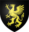 Furdenheim