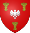 Gerbécourt