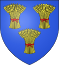 Outarville