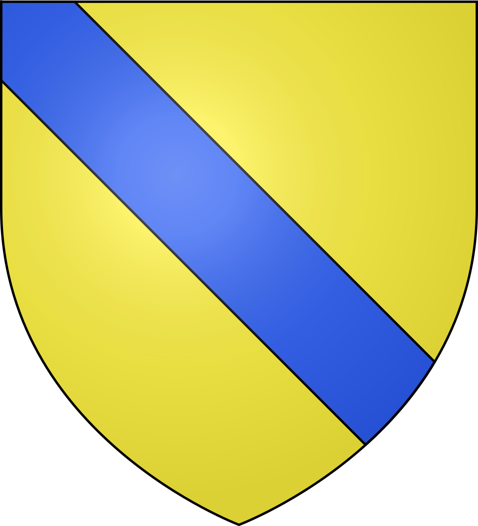 Fayl:Blason bulles oise fr.svg