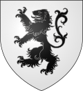 Cherrueix