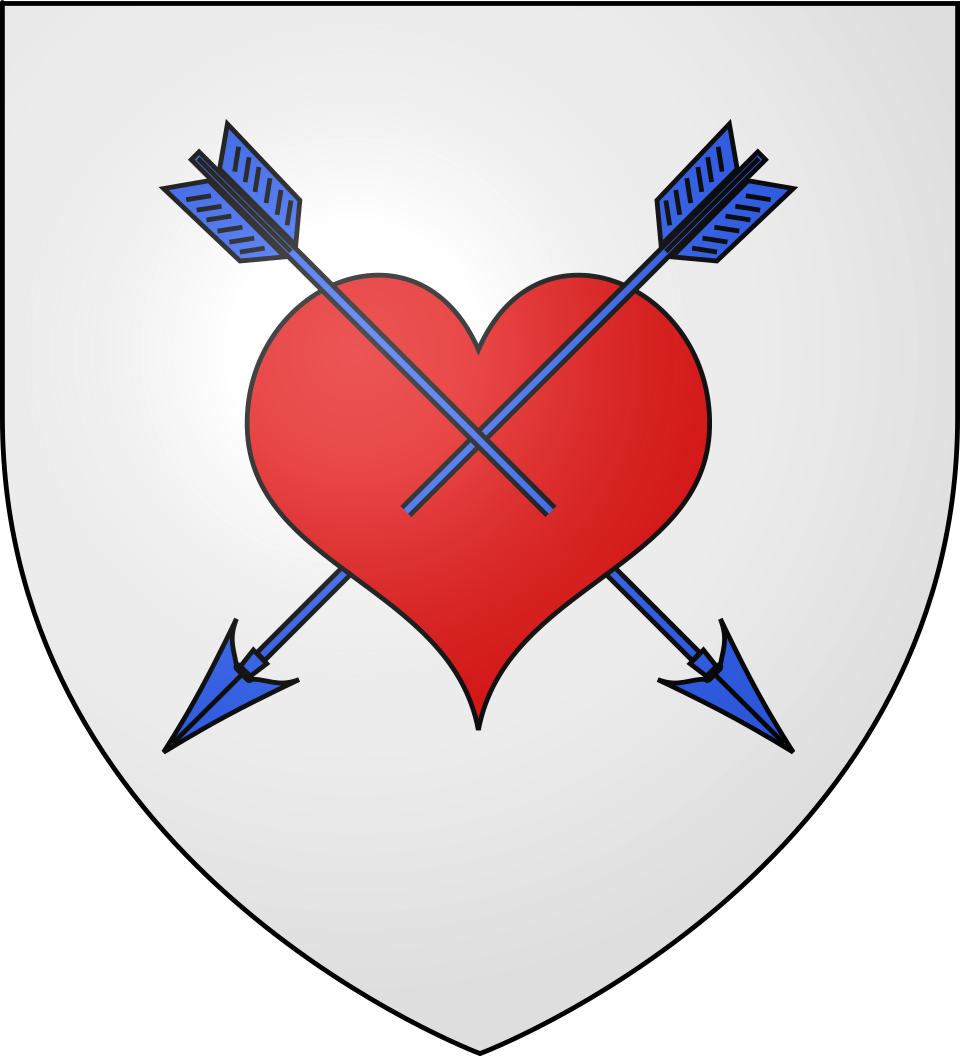 Fayl:Blason ville fr Climbach (Bas-Rhin).svg