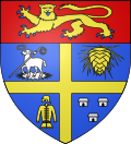 Saint-Jean-d'Illac
