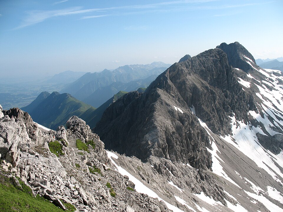 Fayl:Bockkarkopf Hochfrottspitze.JPG