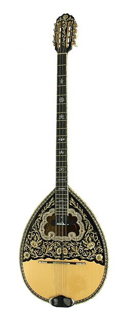 Fayl:Bouzouki 001.jpg