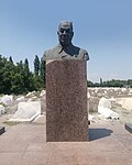 09:21, 2024-yil 14-iyun dagi versiya uchun tasvir