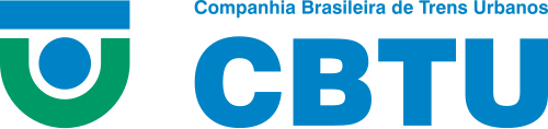 Fayl:CBTU Logo.svg