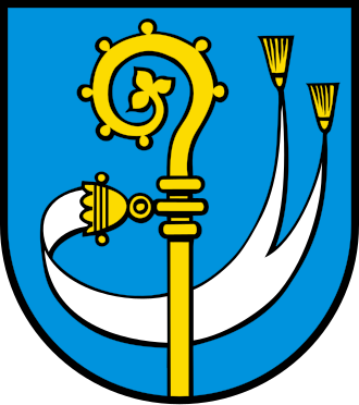 Fayl:CHE Abtwil AG COA.svg