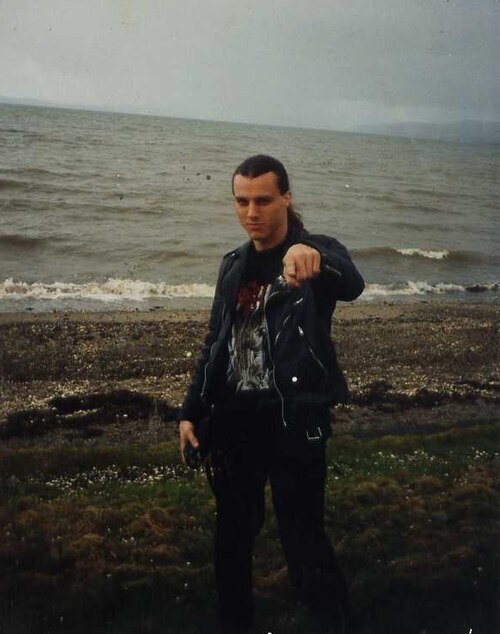 Fayl:Chuck Schuldiner.jpg