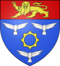 Colombelles