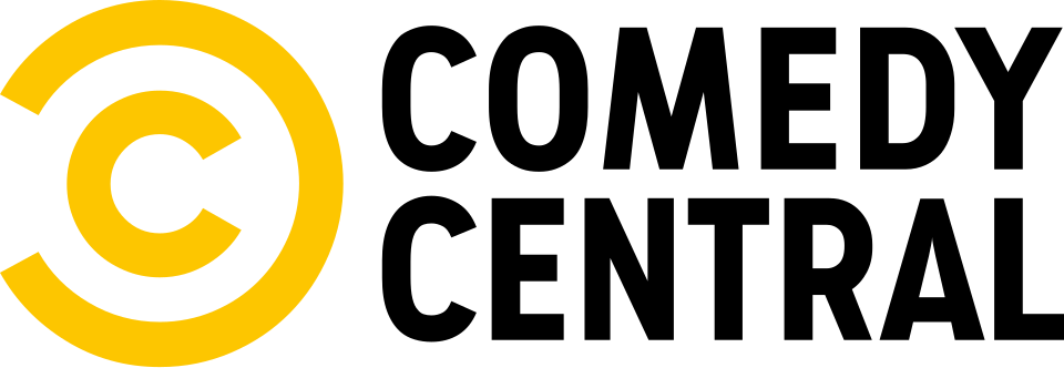 Fayl:Comedy Central 2018.svg