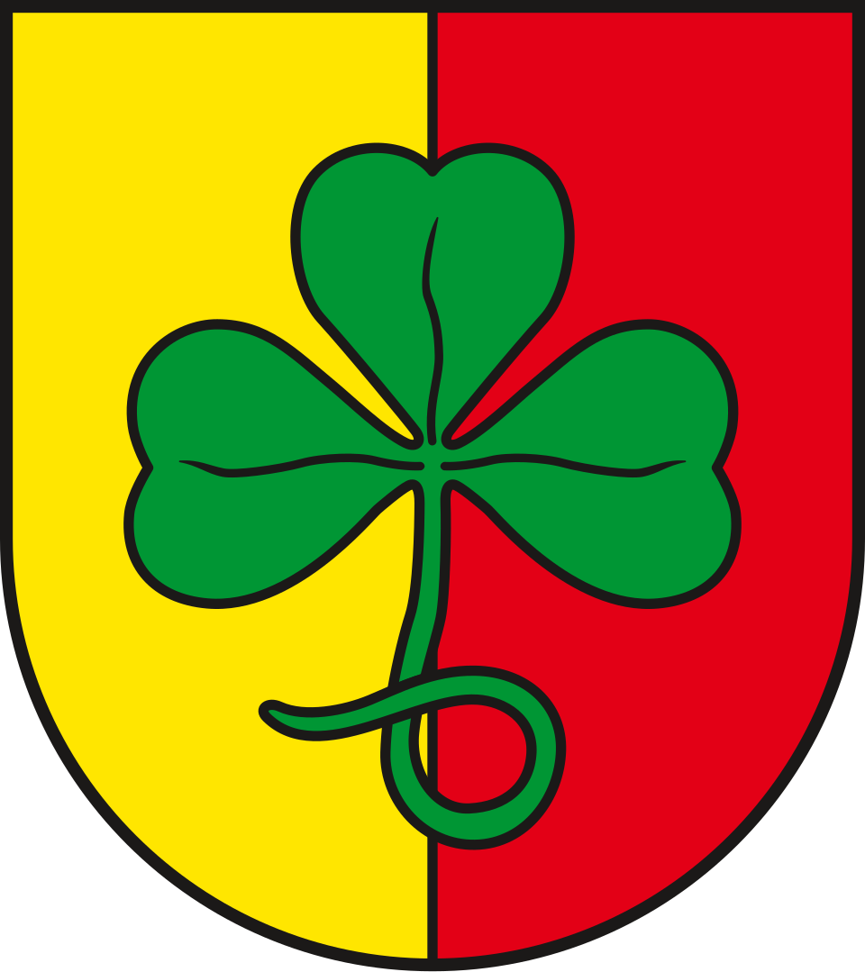 Fayl:DE-NI 03-2-54-028 Sarstedt COA.svg