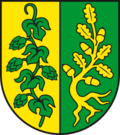Kassieck
