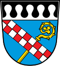 Bastheim