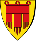 Böblingen