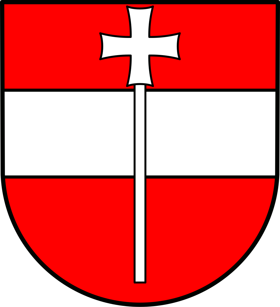 Fayl:DEU Enzen COA.svg