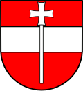 Enzen
