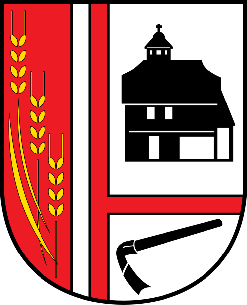 Fayl:DEU Gödenroth COA.svg