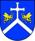 Högersdorf