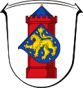 Hünfelden