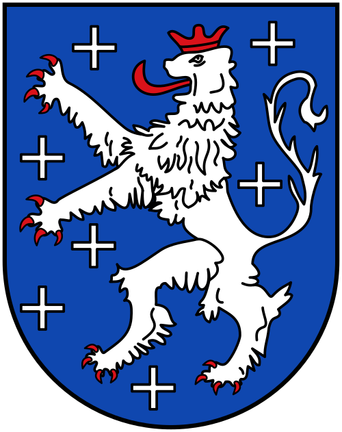 Fayl:DEU Jugenheim in Rheinhessen COA.svg