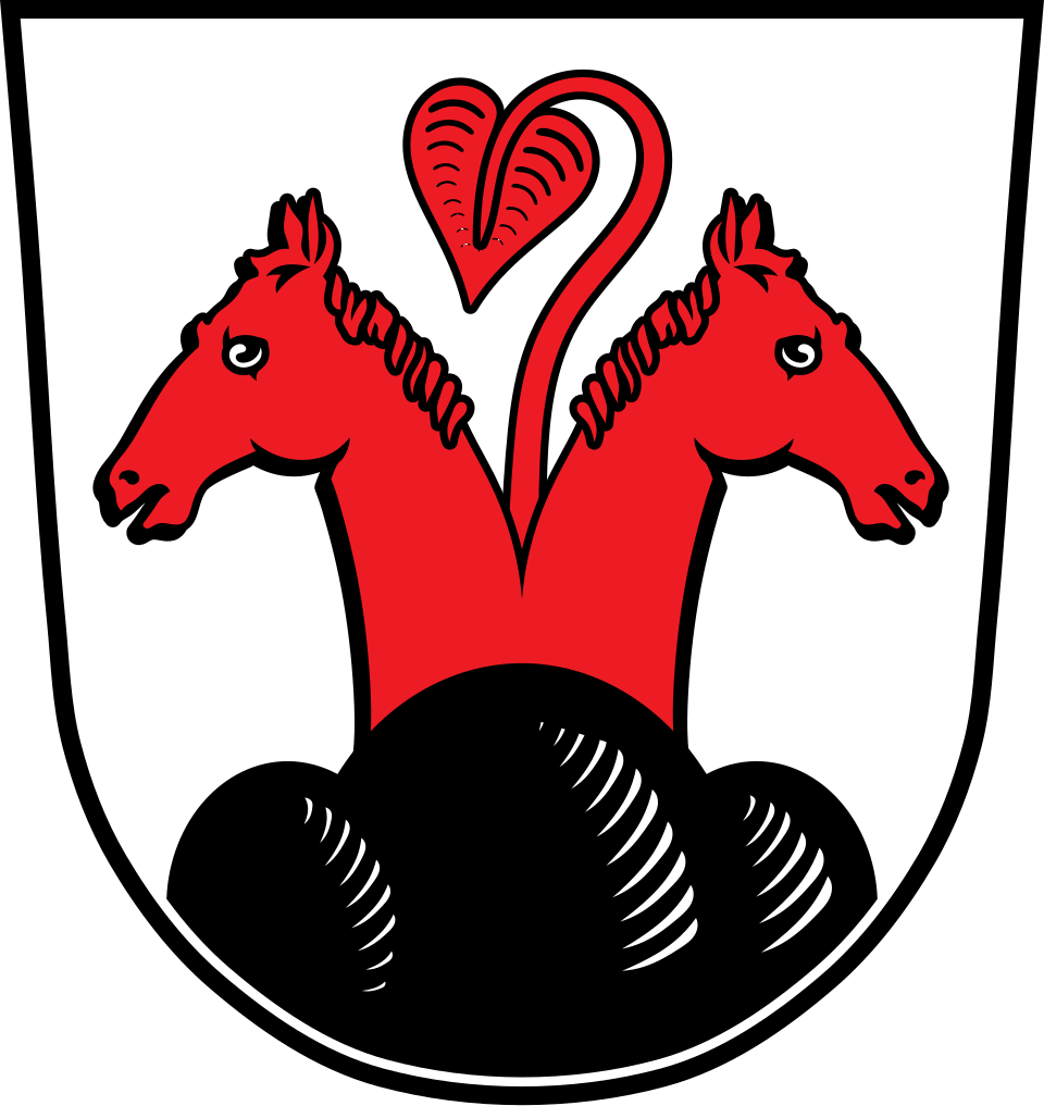 Fayl:DEU Kienberg COA.svg