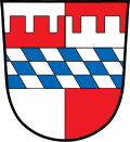 Kollnburg