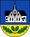 Mackenrode