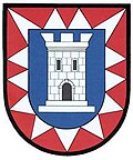 Deblín