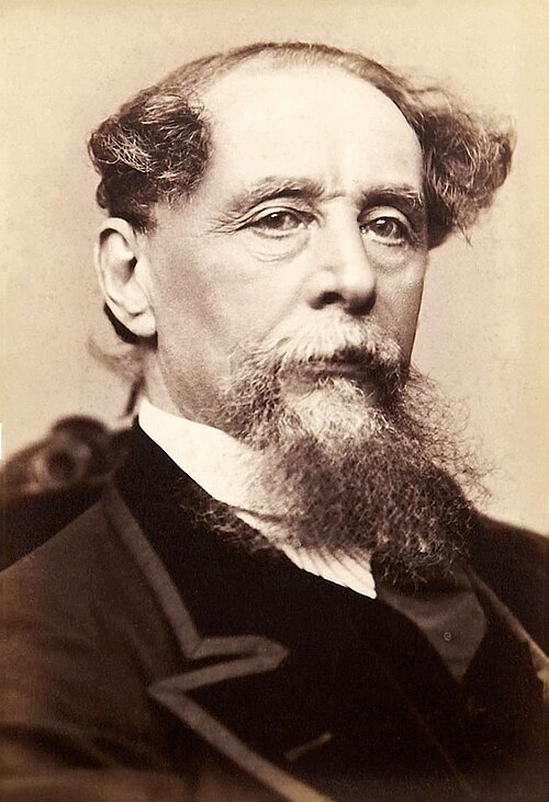 Fayl:Dickens Gurney head.jpg