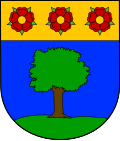 Dolní Morava