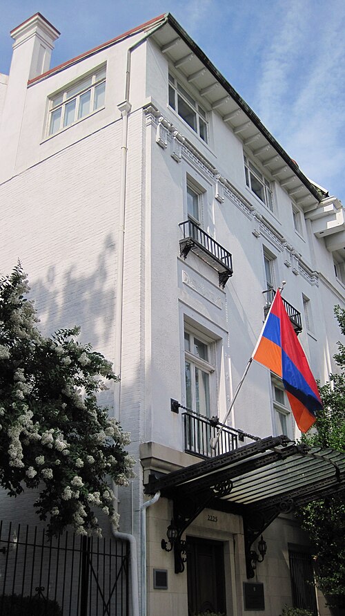 Fayl:EmbassyArmeniaUS.jpg