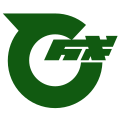 Higashinaruse
