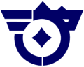 Ikeda