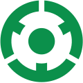Tomioka