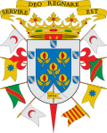 Campotéjar