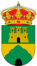 Oria