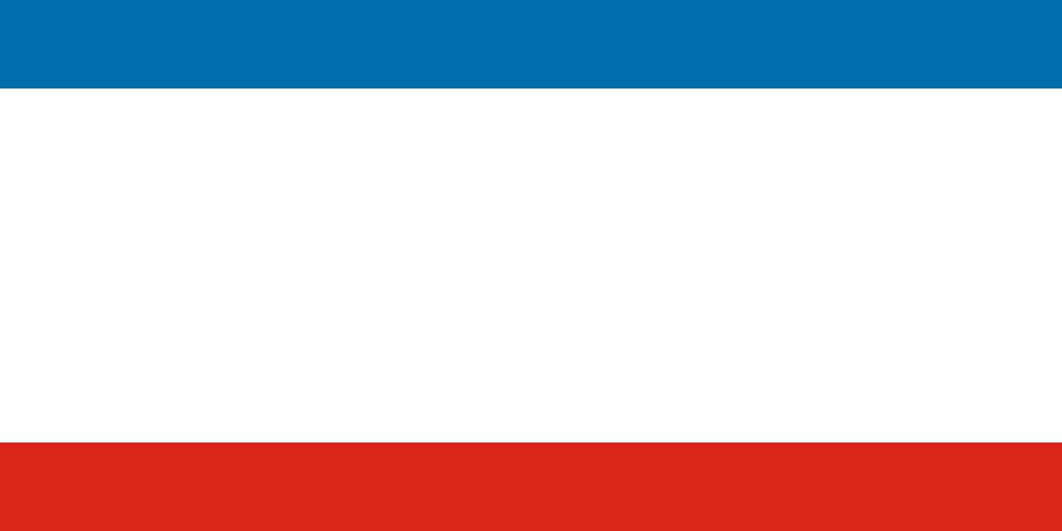 Fayl:Flag of Crimea.svg