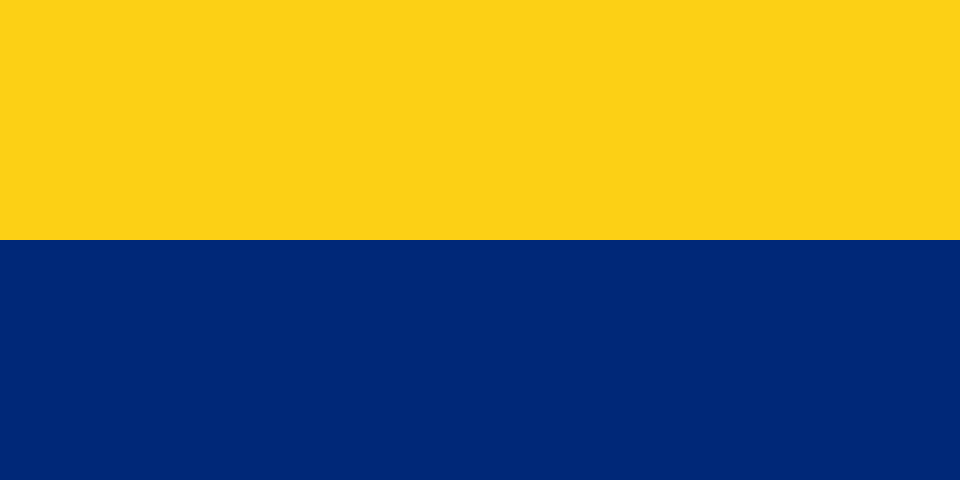 Fayl:Flag of Perlis.svg
