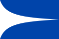 Výrovice