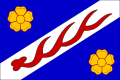 Verměřovice