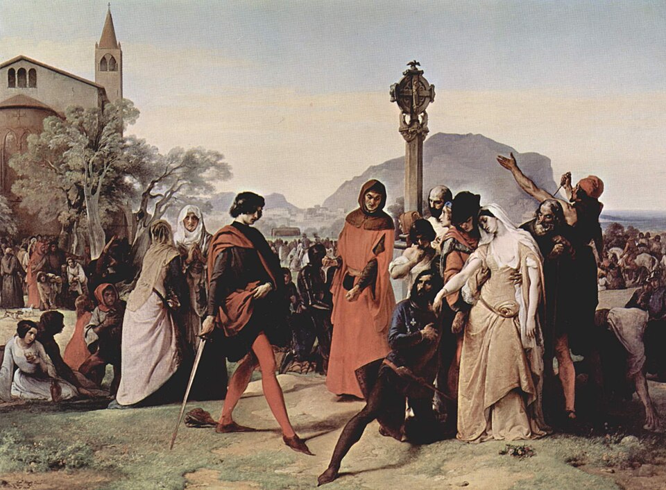 Fayl:Francesco Hayez 023.jpg