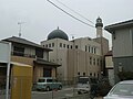 19:54, 2012-yil 21-fevral dagi versiya uchun tasvir