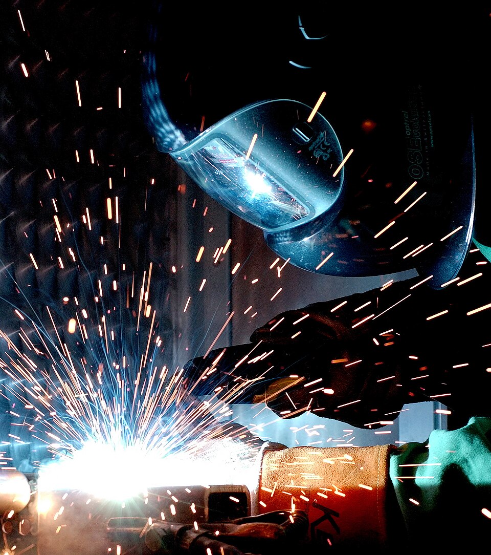 Fayl:GMAW.welding.af.ncs.jpg