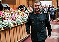 12:53, 2019-yil 6-iyul dagi versiya uchun tasvir
