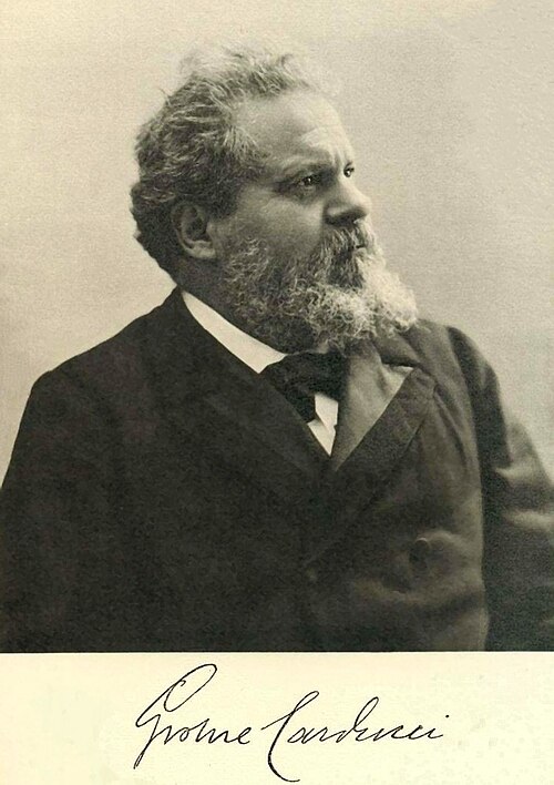 Fayl:Giosuè Carducci3.jpg