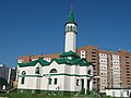 14:31, 2010-yil 1-iyun dagi versiya uchun tasvir