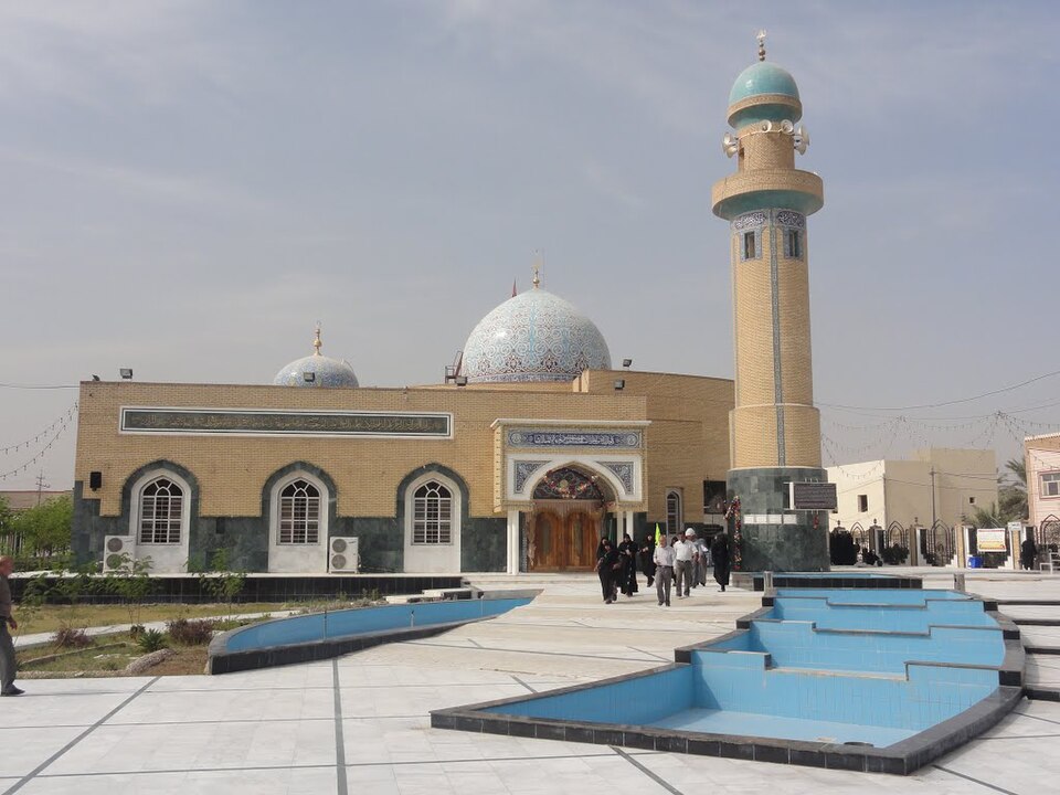 Fayl:Hannane Mosque.jpg
