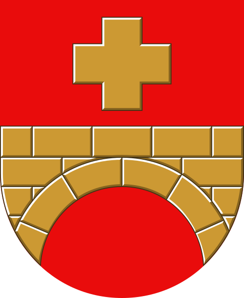 Fayl:Hattula.vaakuna.svg